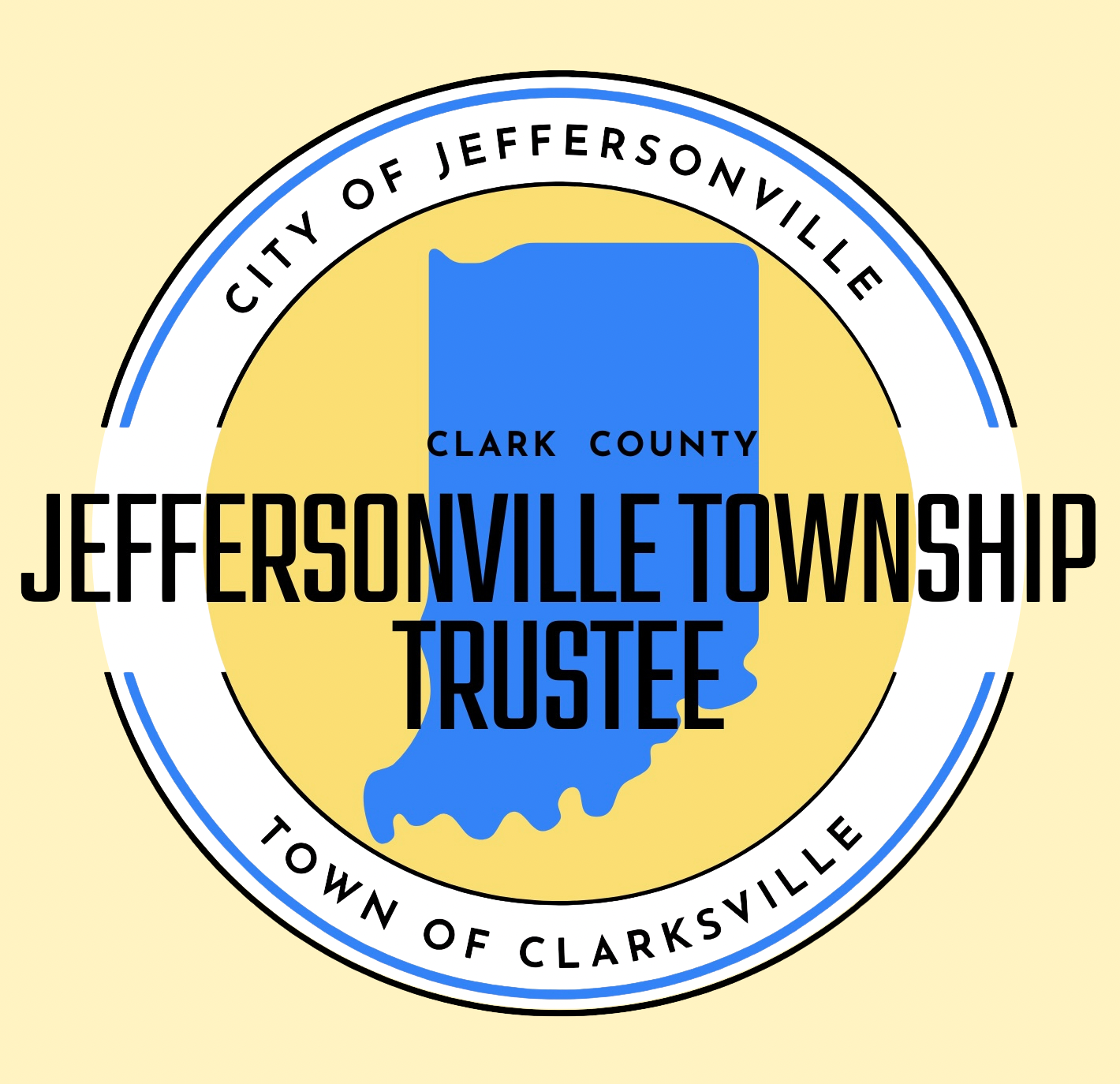 Jeffersonville Township Trustee